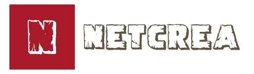NetCrea
