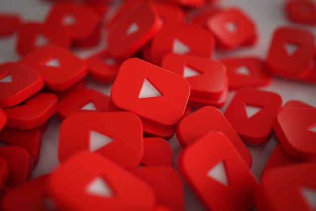 YouTube, un allié incontournable sur le monde de partage