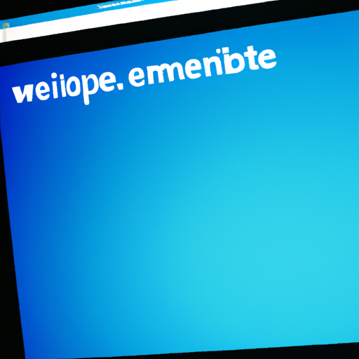 Les tendances actuelles en matière de sécurité informatique : quelles compétences acquérir pour réussir
