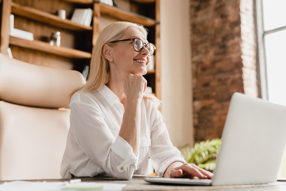 Méthode Scrum et gestion de projet agile : une révolution dans le monde du travail