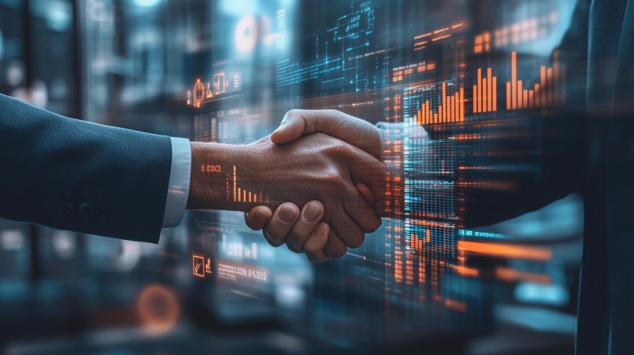 Maîtriser le closing en B2C : Comprendre les étapes pour conclure vos ventes efficacement