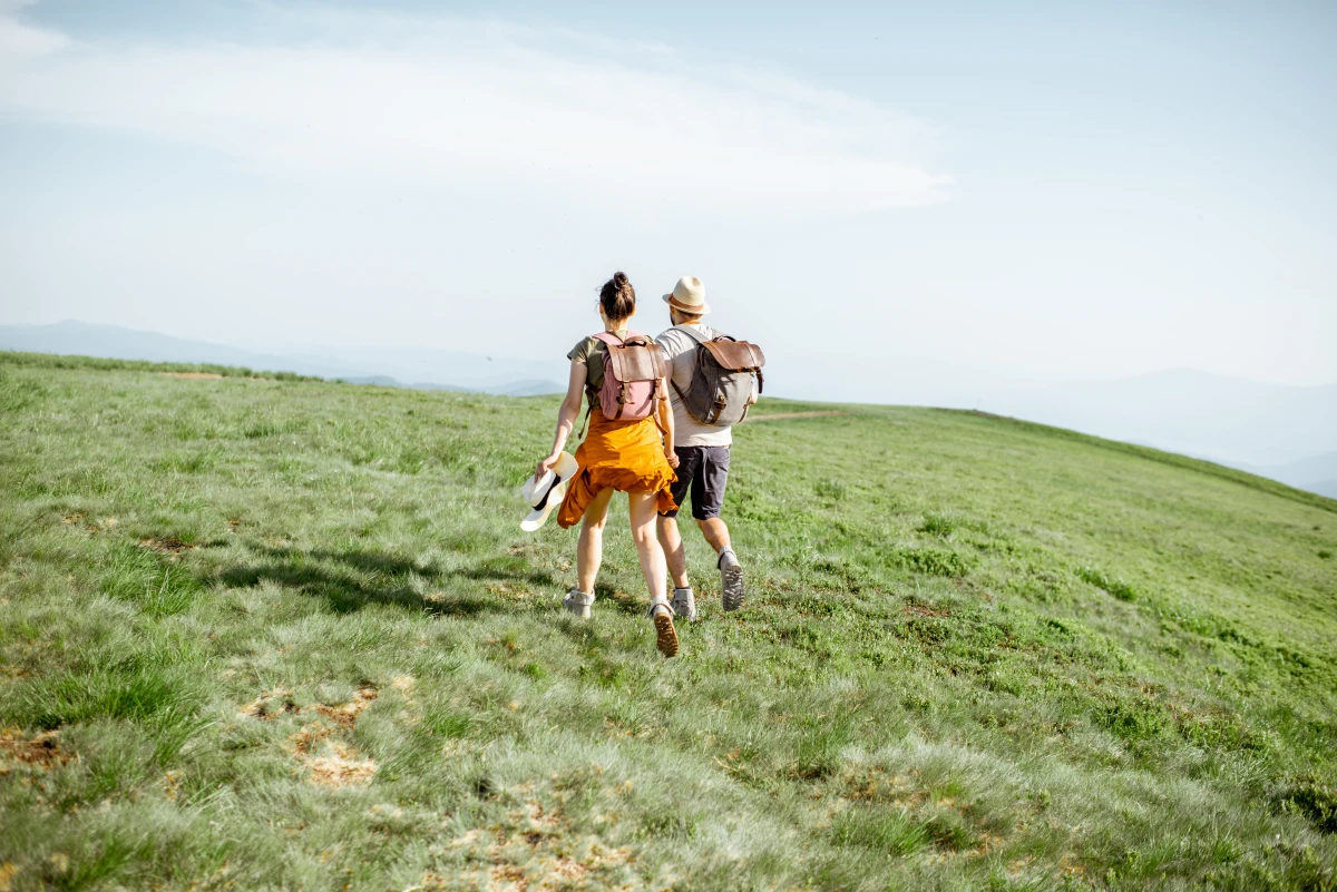 Marketing de contenu dans le voyage : les stratégies gagnantes pour séduire les voyageurs