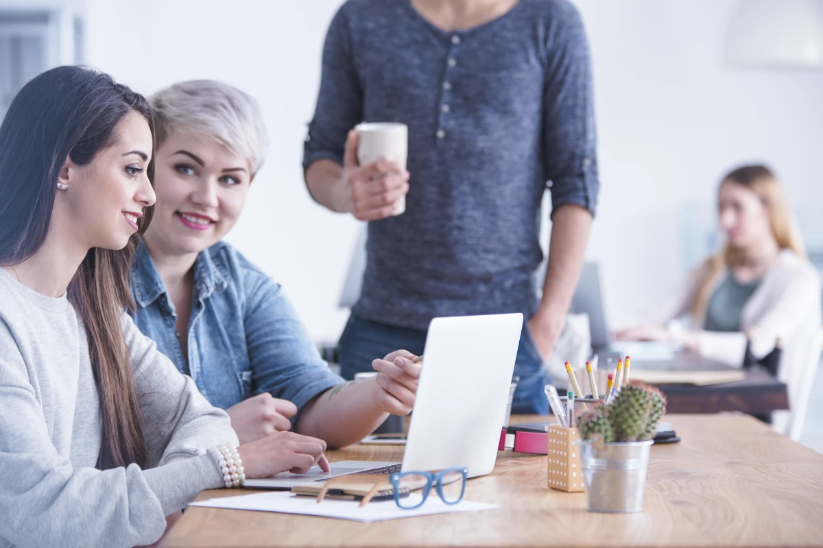 Publicité en ligne : les clés pour optimiser votre retour sur investissement