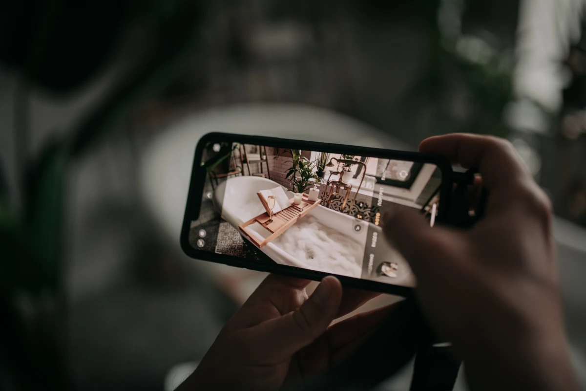 Boostez votre visibilité sur YouTube : Les secrets d'un référencement vidéo optimal