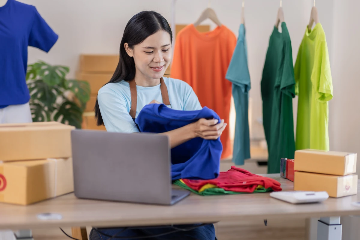 La Stratégie Omnicanale : L'Avenir Incontournable du Marketing Digital