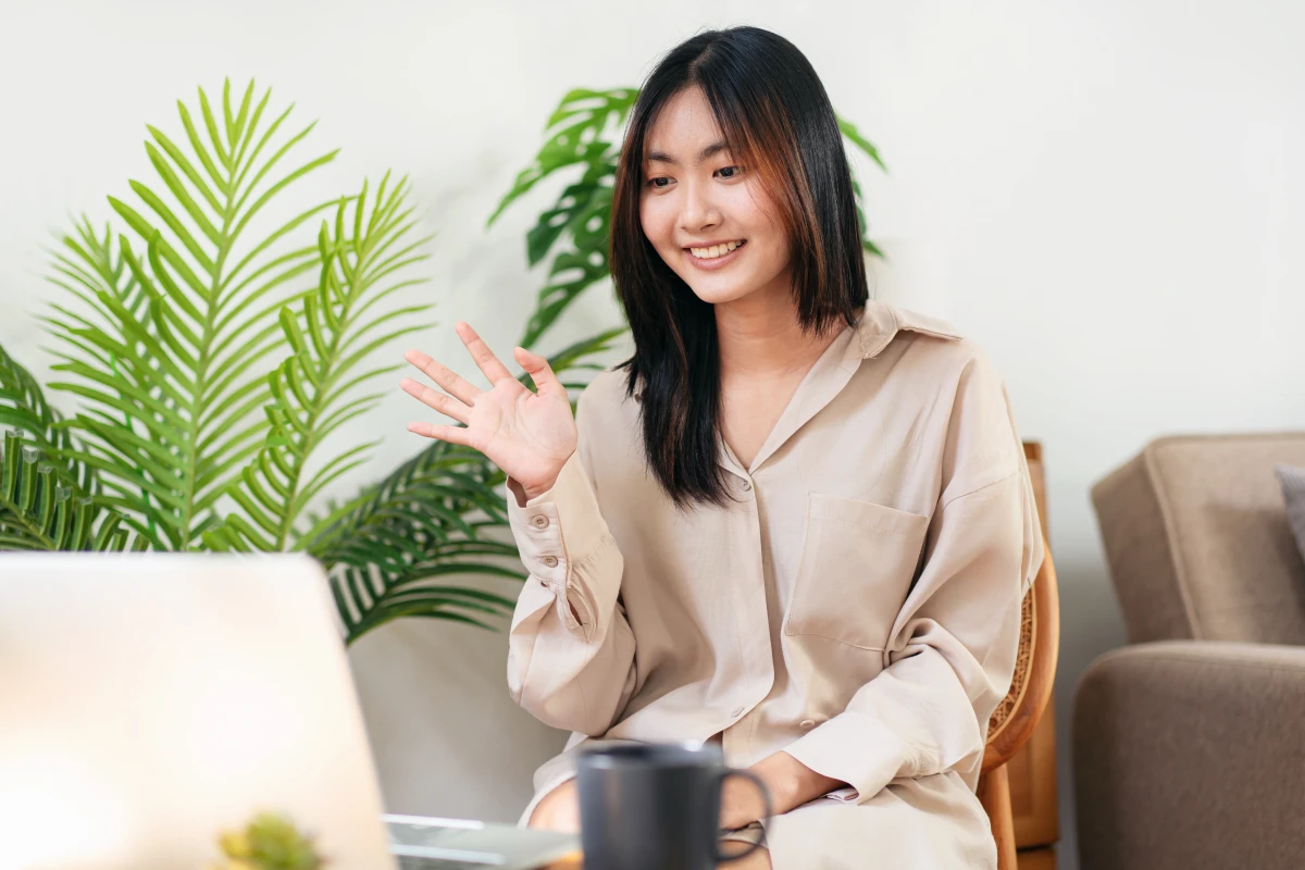 Révolution Vidéo 2024 : Les Stratégies Gagnantes du Marketing de Contenu