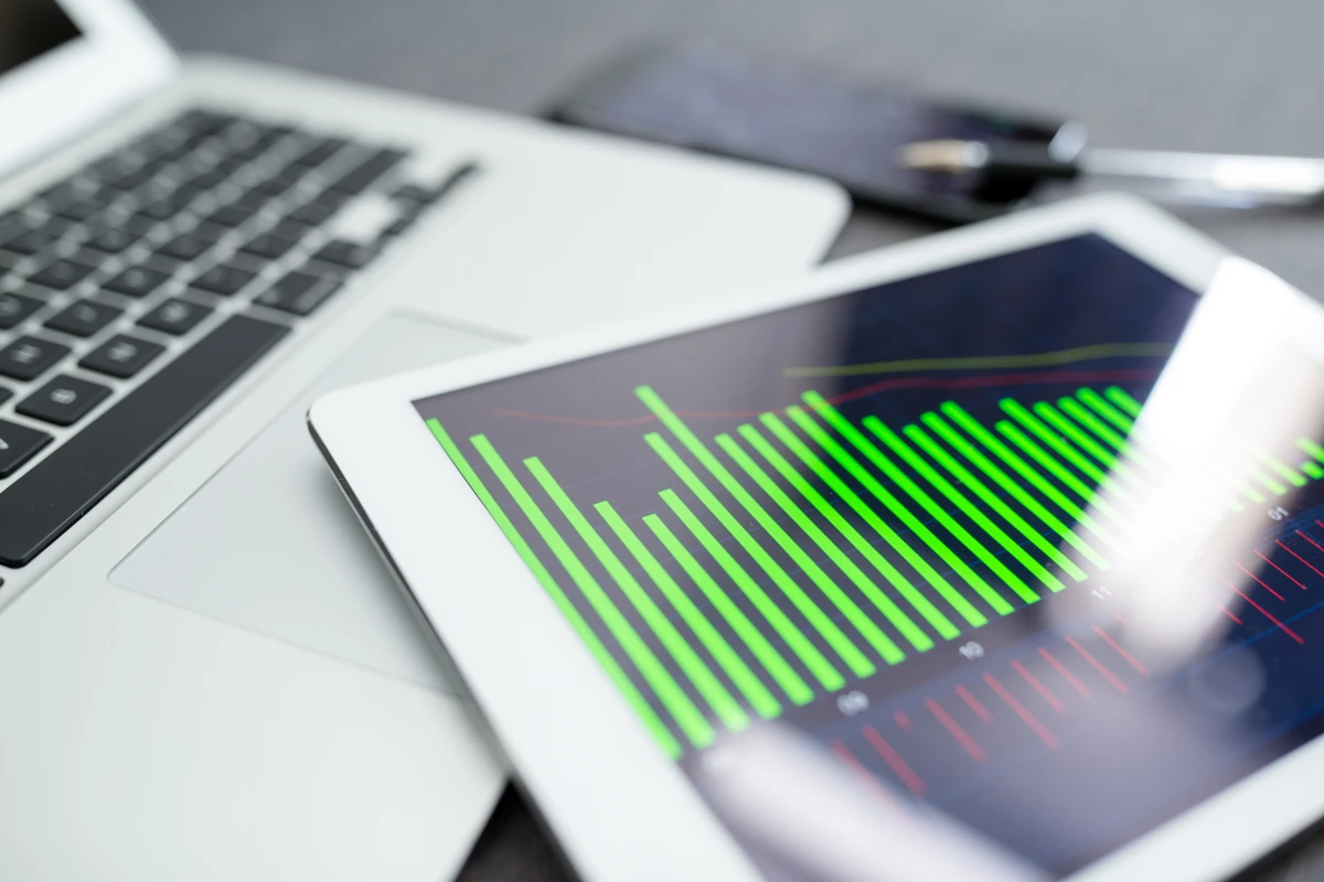 Révolutionnez votre stratégie digitale : L'analytique au service de l'expérience utilisateur