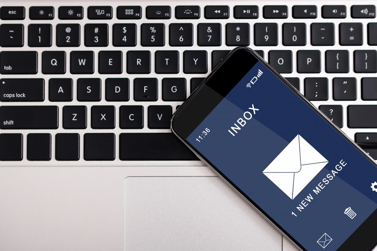 Comment créer une stratégie de marketing par email sans spammer vos clients