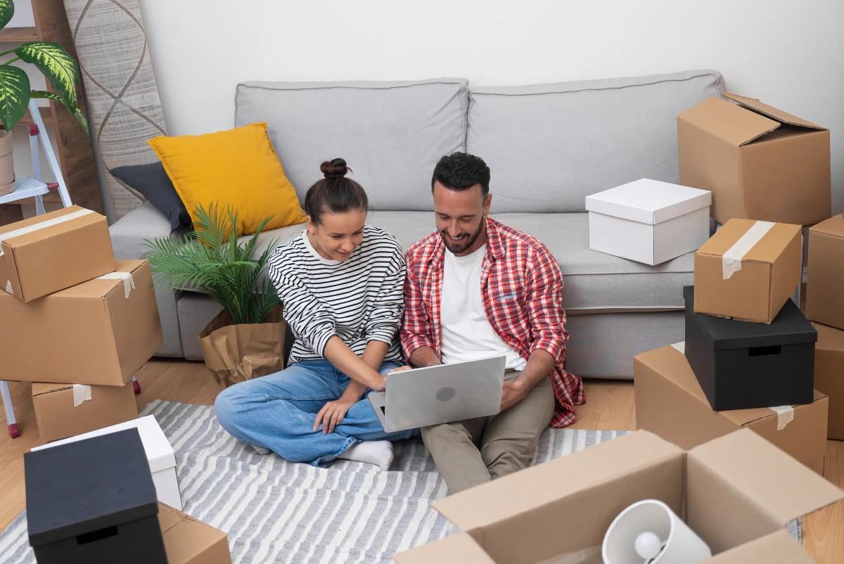 La Personnalisation en Email Marketing : Votre Arme Secrète pour Conquérir vos Clients