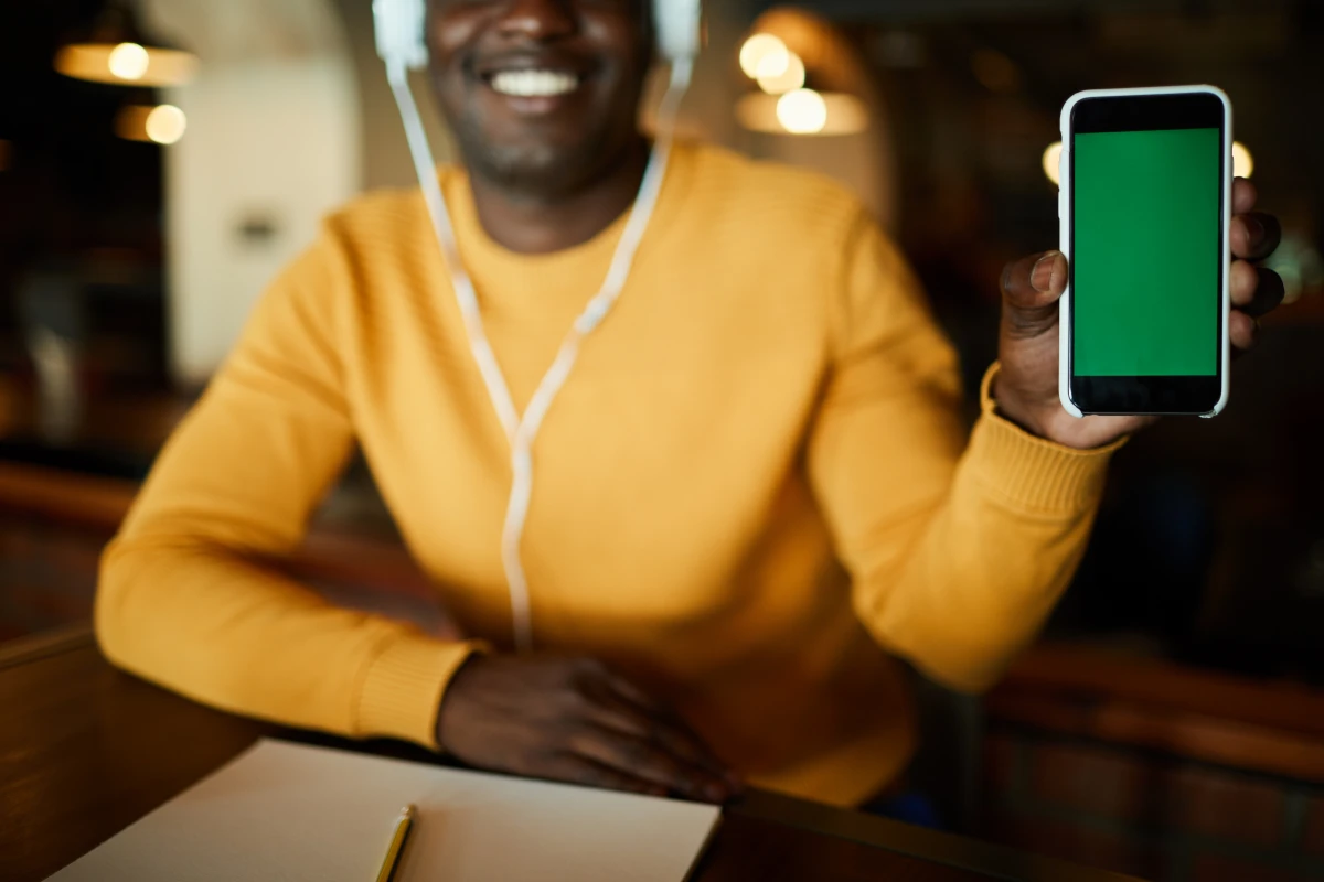 Maximisez l'impact de votre publicité display : Les stratégies gagnantes pour booster votre marketing