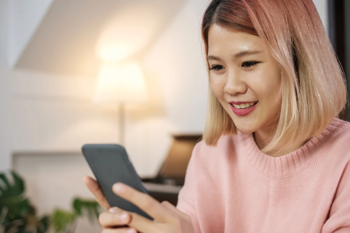 Réseaux sociaux : Les nouveaux algorithmes bouleversent le reach organique