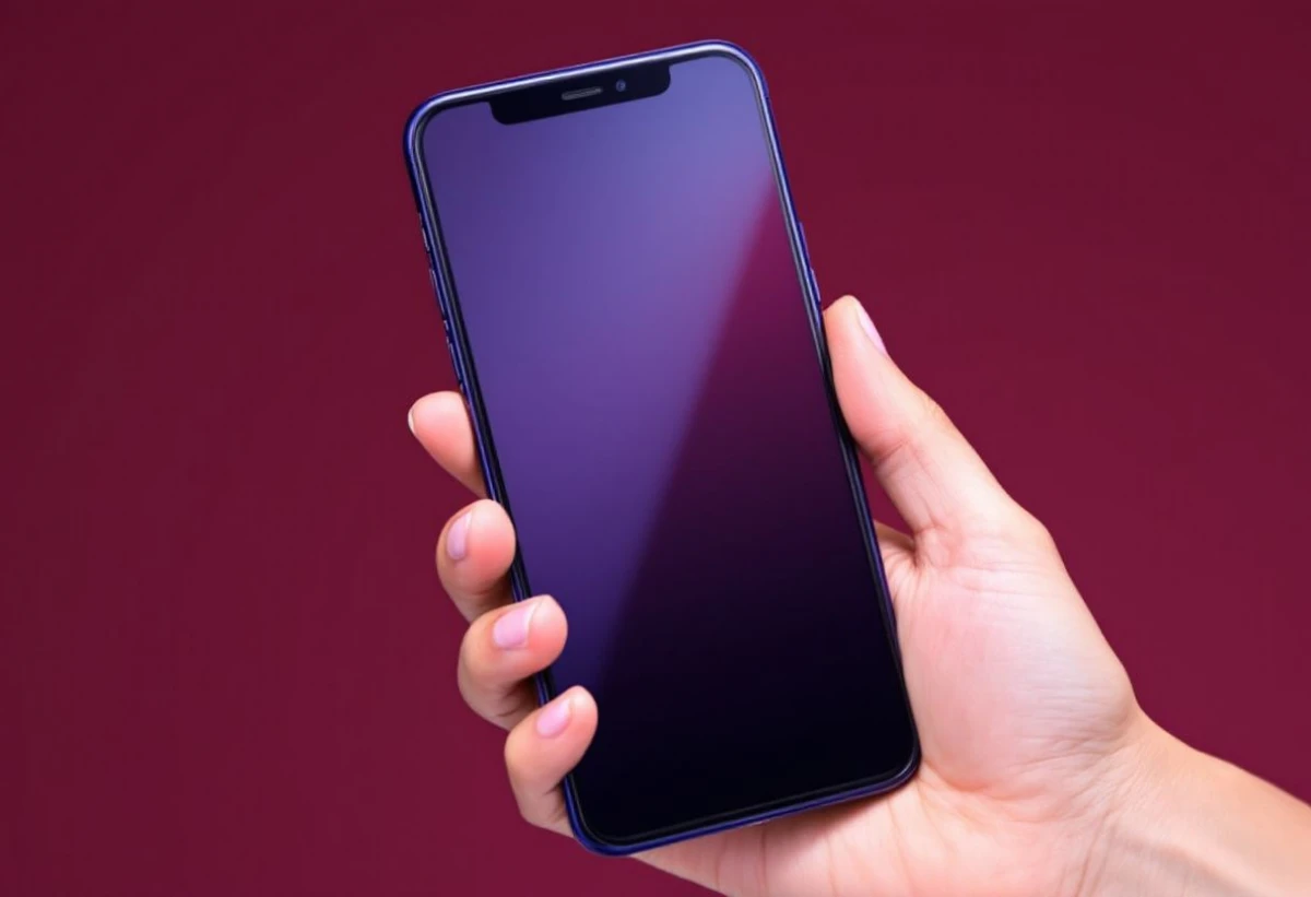 Révolution mobile : Les smartphones du futur qui vont bouleverser votre quotidien