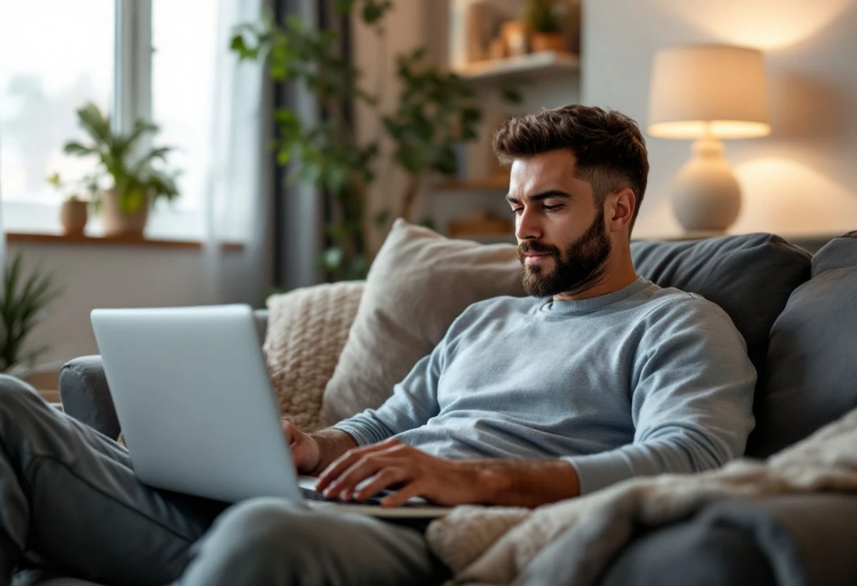 Fibre optique : Le guide ultime pour vérifier votre éligibilité en 5 minutes chrono