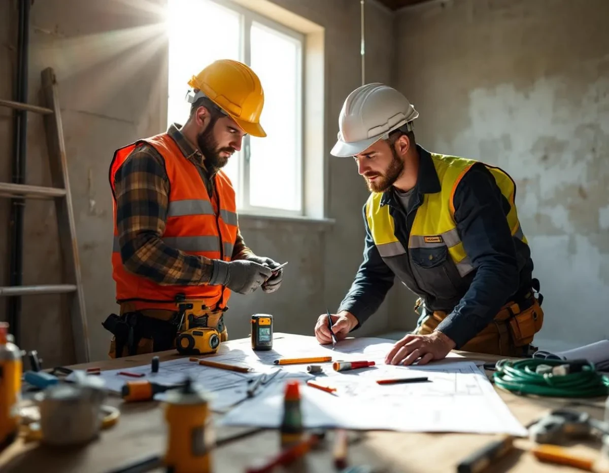 Guide pratique : Comparer les gaines électriques TPC et ICTA pour une utilisation optimale