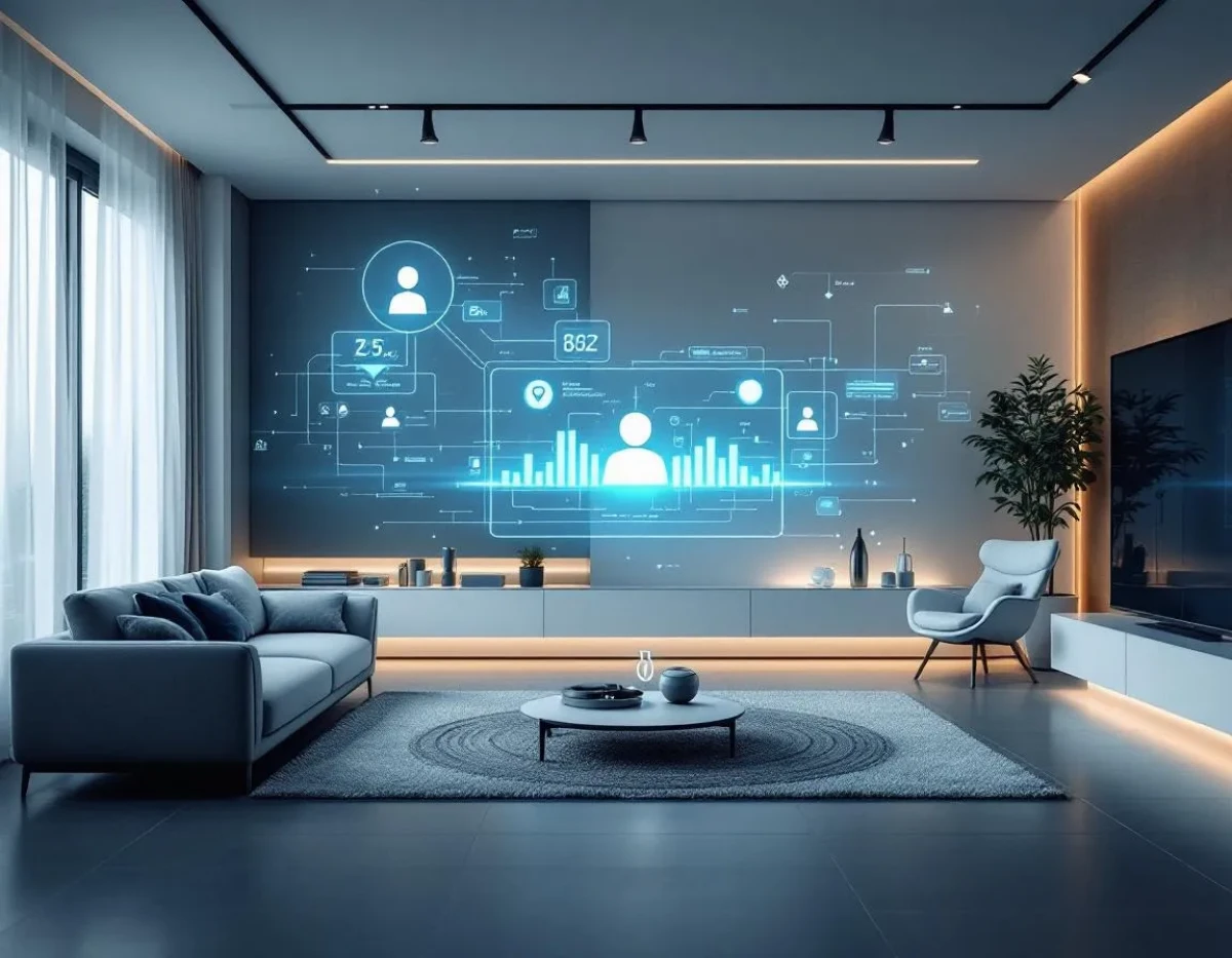 L'évolution des systèmes d'exploitation pour objets connectés