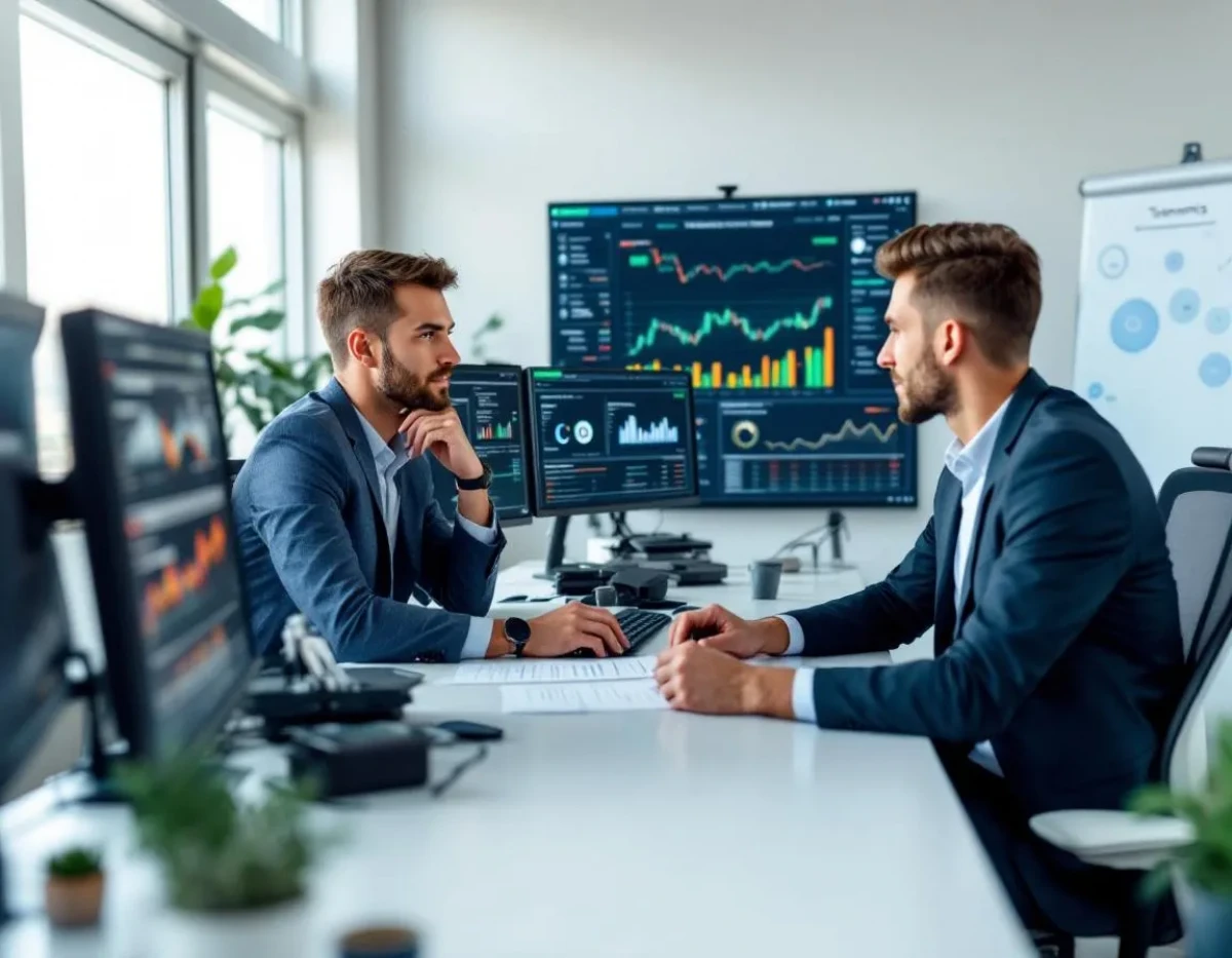 Tokenomics : conception et régulation des économies cryptos