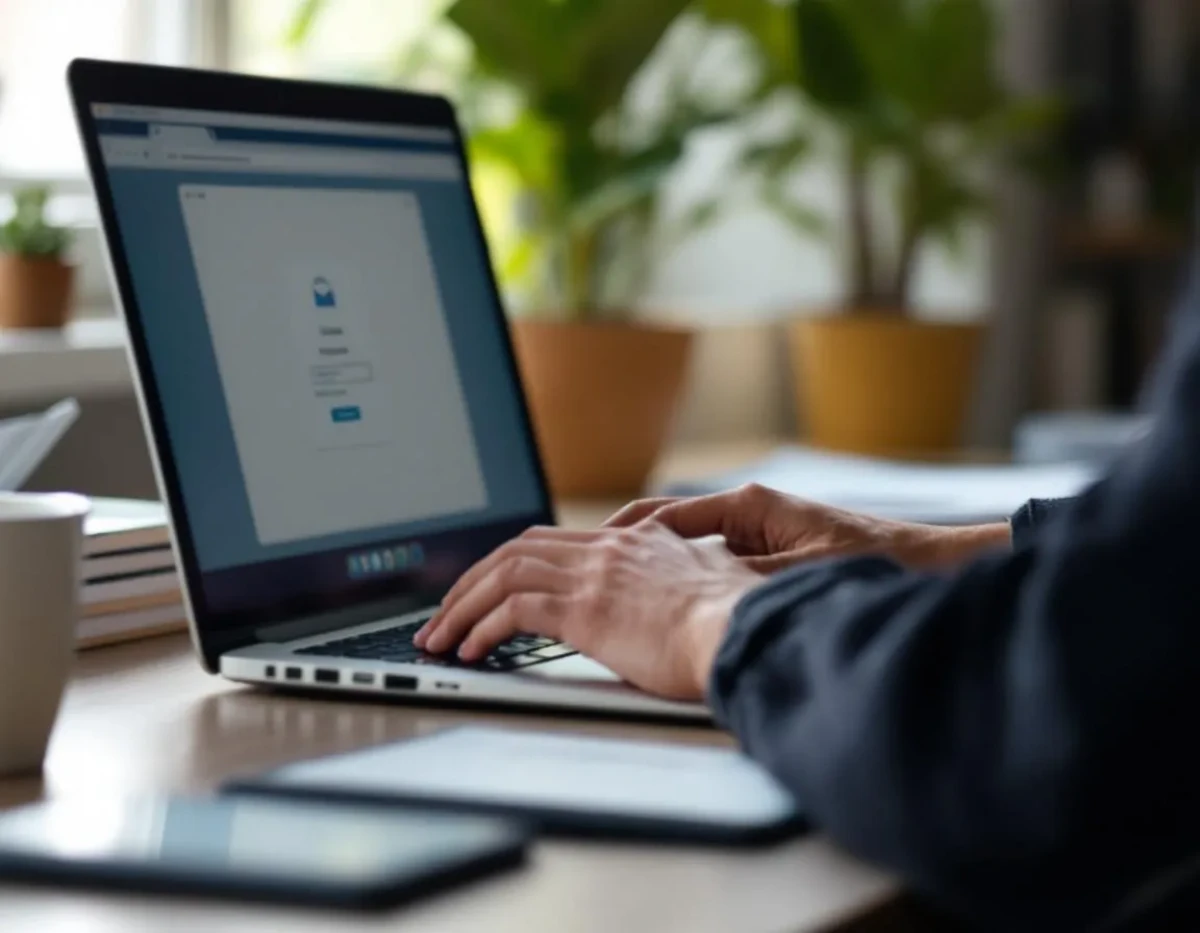 Comment Maîtriser IA72 Webmail : Guide Complet pour Accéder et Gérer vos Emails en Toute Simplicité