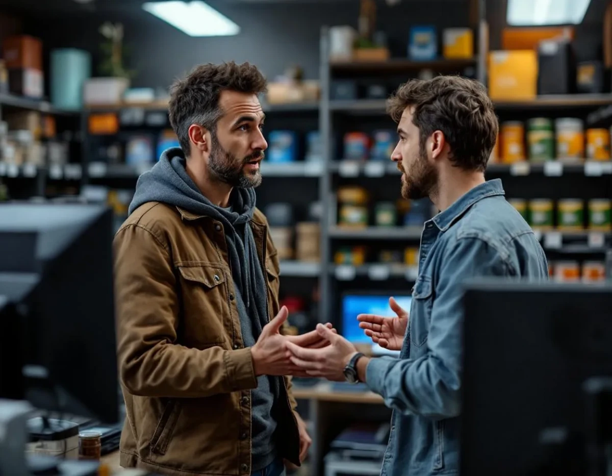 La guerre des processeurs : ARM vs x86