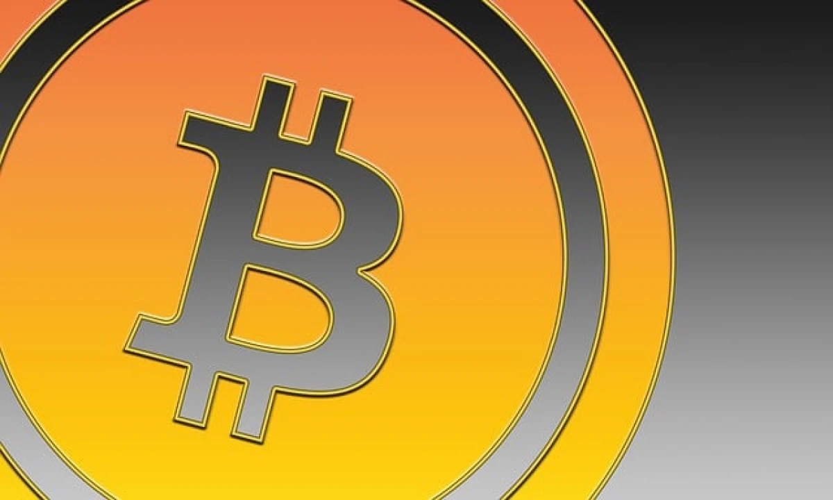 Fonctionnement des DEX : AMM, order books et slippage