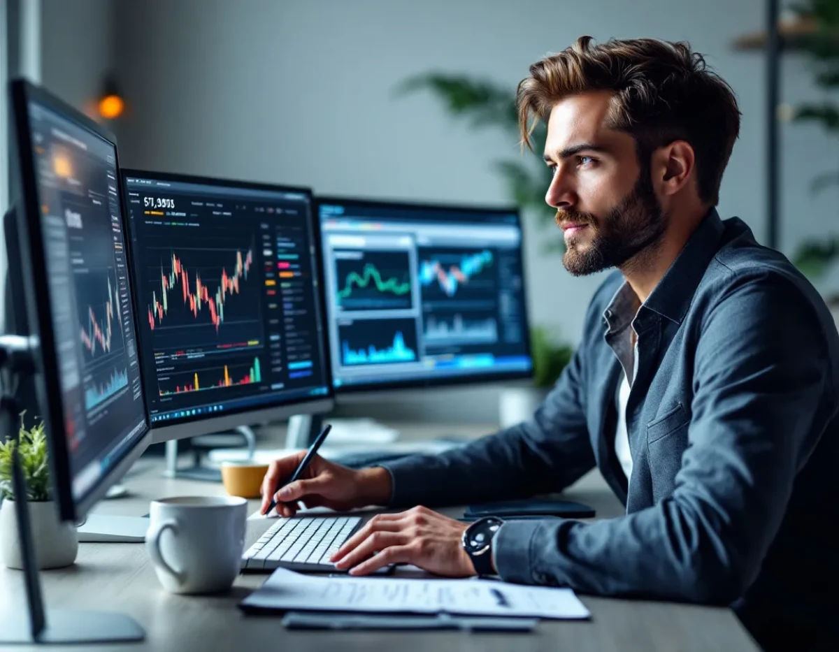 Analyse technique d'un white paper crypto : méthodologie et critères d'évaluation