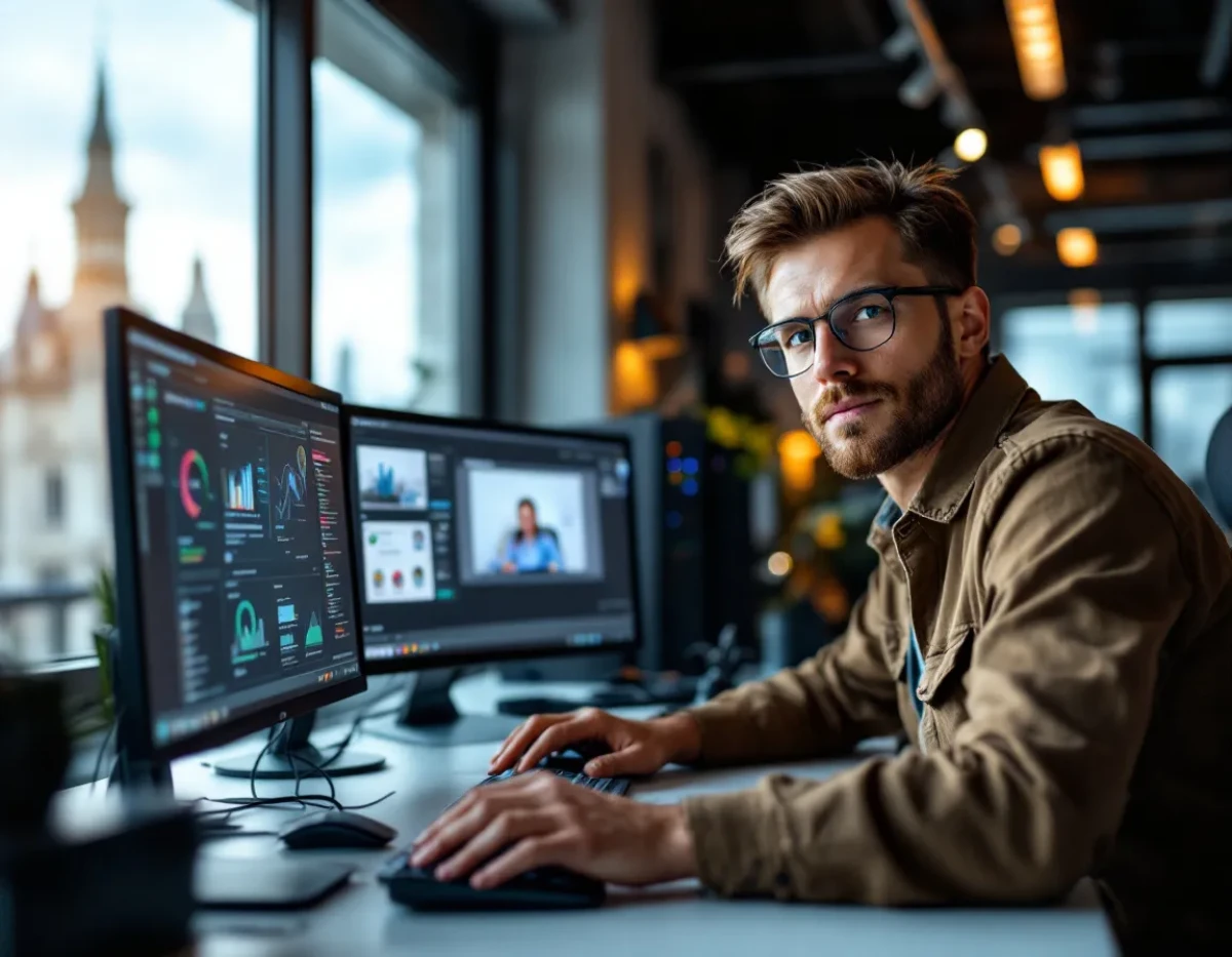 Dépannage avancé : Comment résoudre les dysfonctionnements de la plateforme éducative nantaise