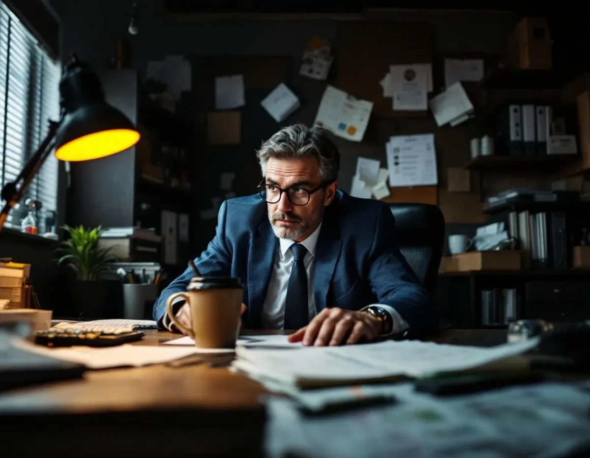Guide Complet sur l'Annuaire Inversé : Comment Ça Marche et Pourquoi C'est Utile