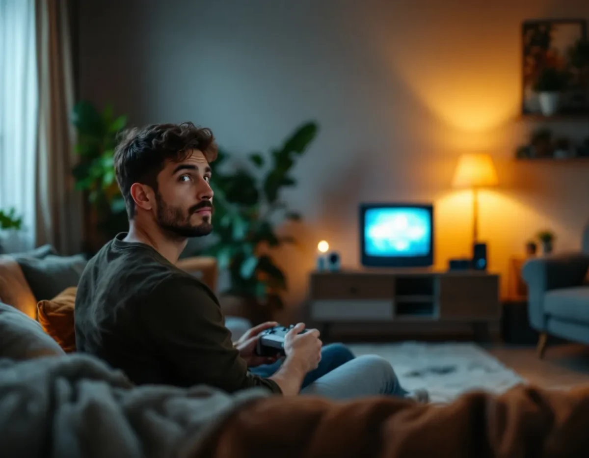 Les remakes de jeux : nostalgie ou manque de créativité ?