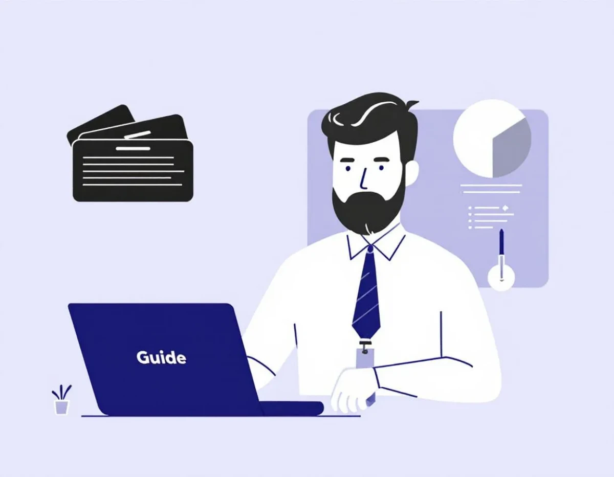 Diagnostiquer et résoudre les problèmes d'authentification : guide complet de dépannage