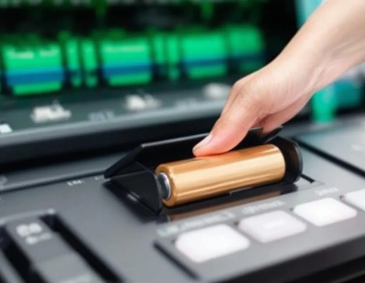Guide Ultime pour Sélectionner sa Première Batterie Électronique: Conseils Essentiels pour Débutants