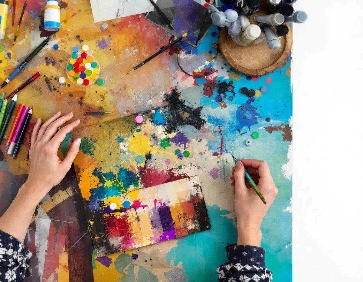 Maîtriser l'Art de l'Analyse des Tableaux de Données : Guide Complet