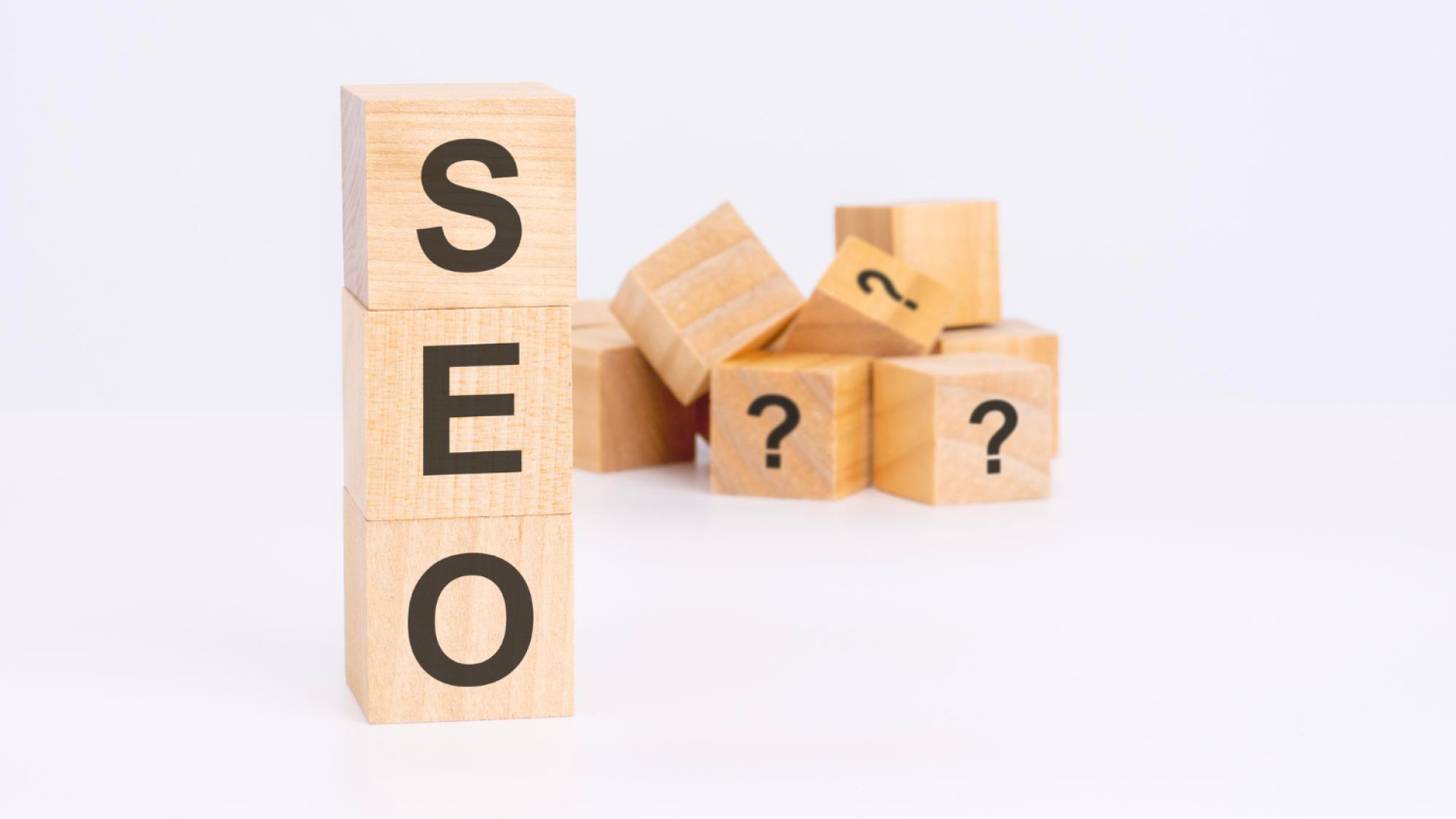 Quel accompagnement attendre d’une agence SEO sur le long terme ?