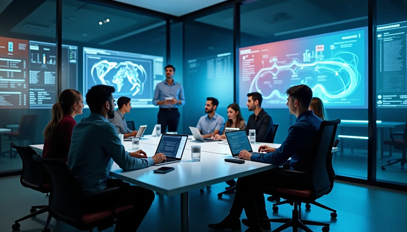 Mandat SEPA c'est quoi : 5 choses essentielles à retenir
