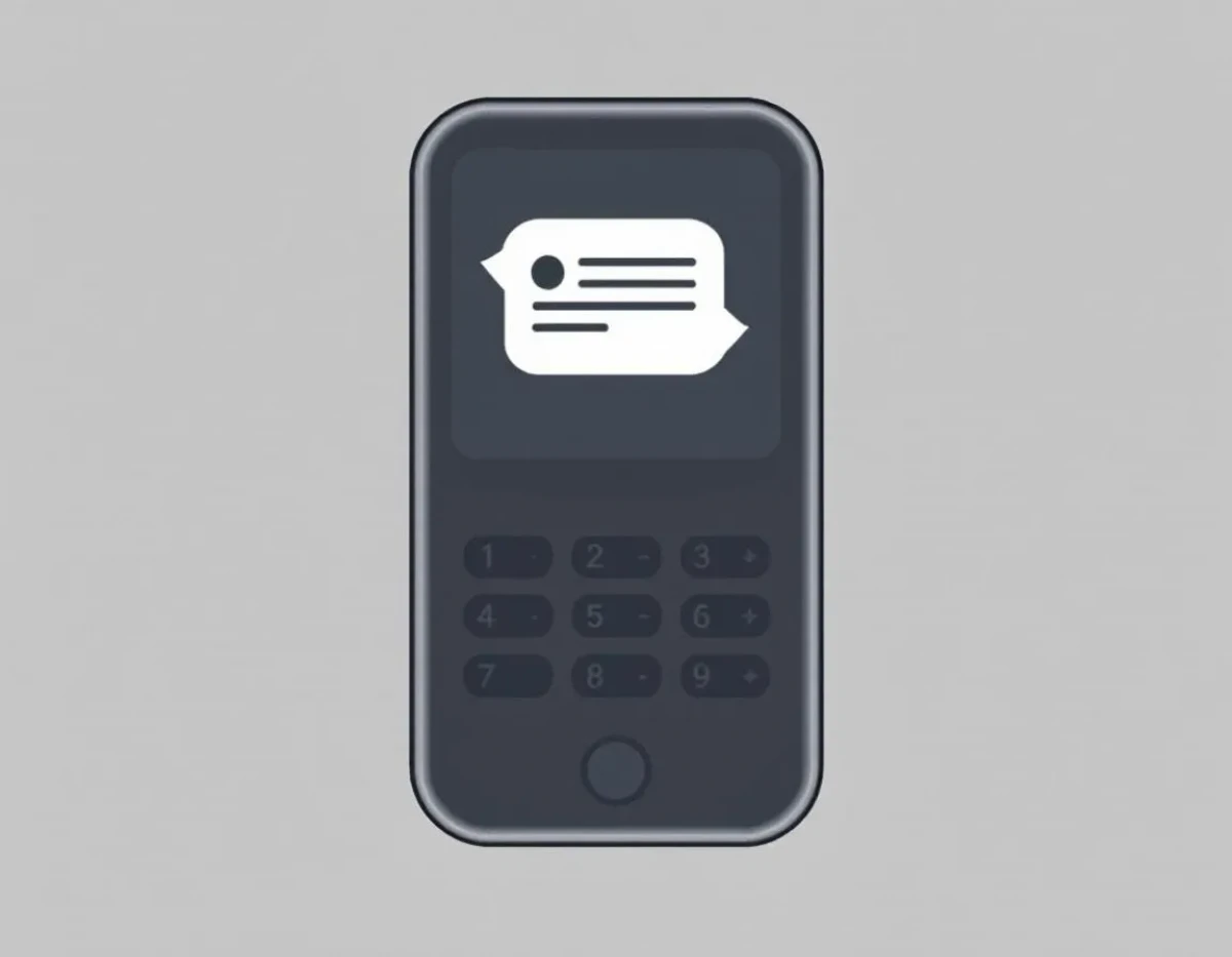 Redirection de SMS : Guide Complet pour Recevoir les Messages d'un Autre Téléphone Sans Frais