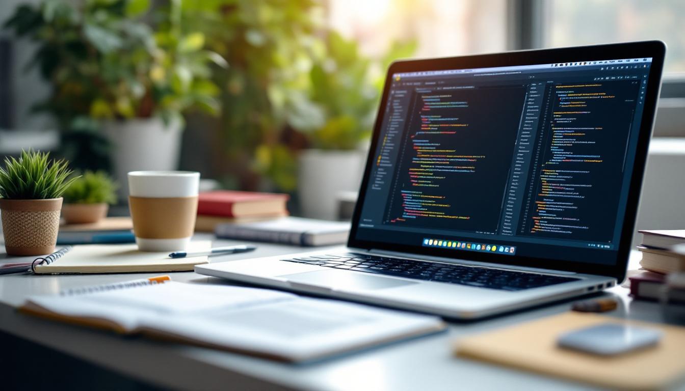 Bourse étudiant : 7 aides méconnues pour les formations web