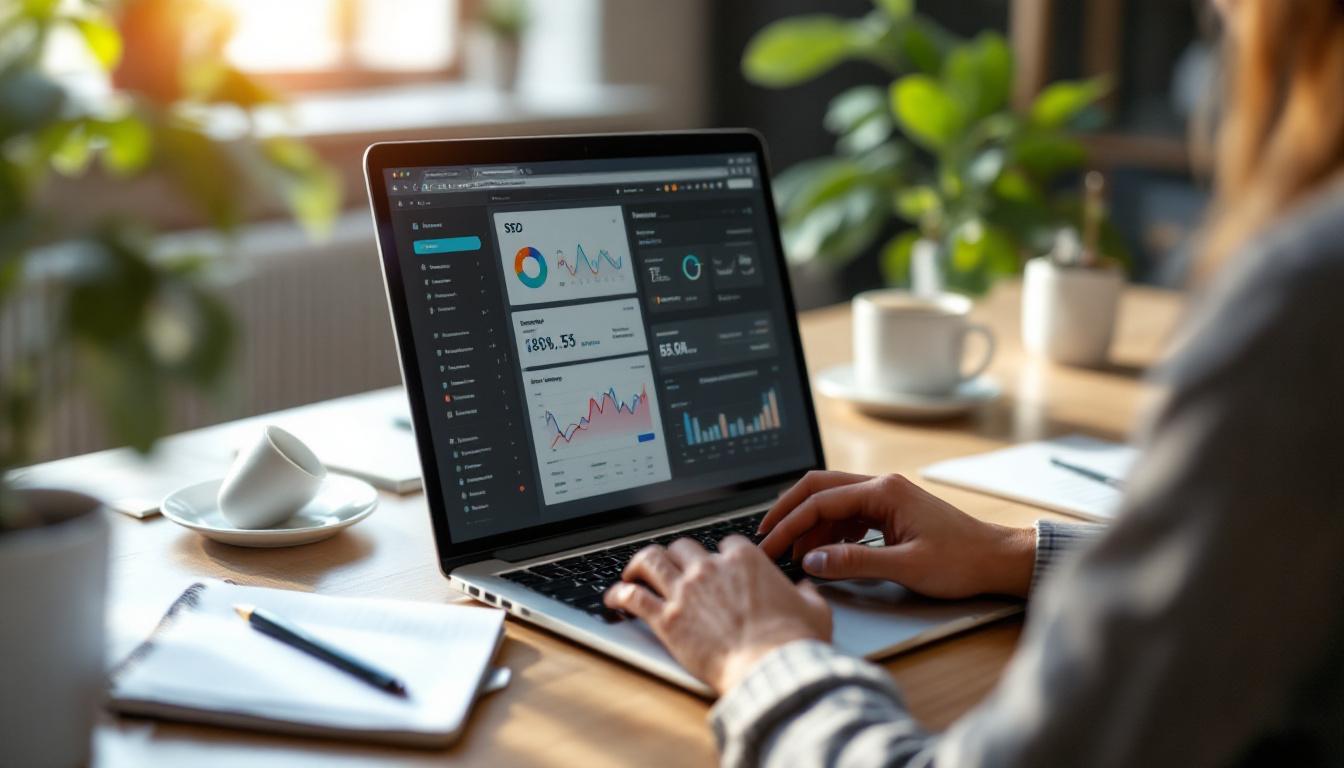 Rédaction SEO : 7 techniques pour ranker en 2026