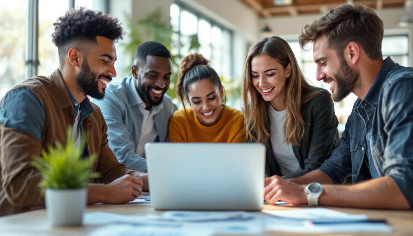 Excédent brut d'exploitation des startups tech : 7 leviers clés