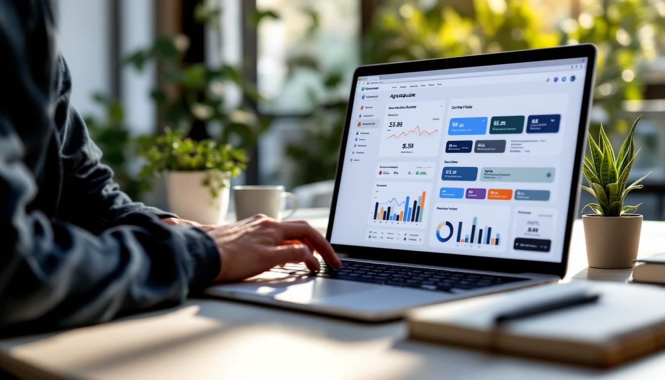 Agorapulse : test complet de la plateforme en 2026