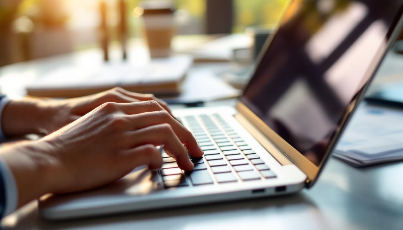 Sortir de la CIPAV : mode d'emploi pour les professionnels IT
