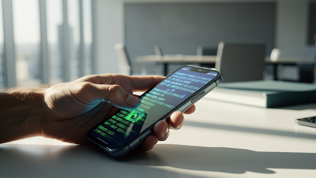 Contourner Certicode : analyse technique et solutions